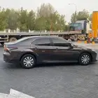 للبيع كامري LE استاندر