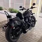 انديان تشيف 2022 دارك هورس