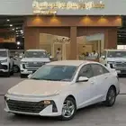 هيونداي اكسنت استاندر 2026