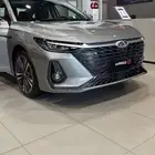 شيري اريزو 8 لاكجري 2.0 موديل 2026