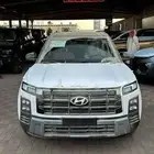 هيونداي كريتا كمفورت 2026