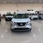 نيسان اكستريل ستاندر 5 راكب 2025 بدون دبل اقوي العروض