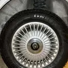 مطلوب طيس كرسيدا الأحساء