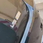 كورولا 2020 ستاندر أسود