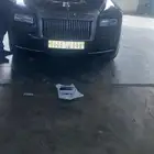 صيانة رانج روفر