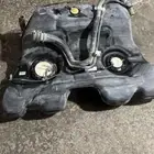 تانكي كابرس من 2007 الى 2010 كامل مع طرمبة