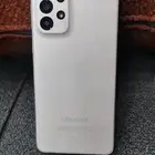 للبيع سامسونج A52 s الذاكره 128 الرام 8