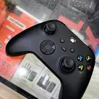 اكس بوكس سيريس اس ون تيرا