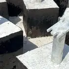 مصنع خراسان