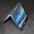 لمحبي السامسونج جوال زد فلب 7