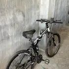 سيكل رياضي للبيع