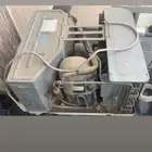 مكيف