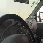 سيارة ايسكريم