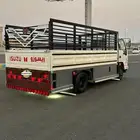 دنا دينه صندوق دنا نقل دنه نقل دينه دينا