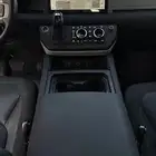 لاند روفر - ديفندر 2021