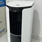 مكيف متنقل
