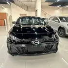 جاك امباو R سبورت 2026