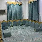 جلسه ارضيه