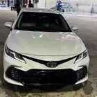 كامري 2024 Le