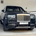 بيع بالاجل ( رهن عقاري - رهن سيارات )