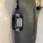 قشرة طبلون