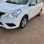 للبيع طيس صني اصلي 2019