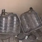 دبات كرايسلر للبيع