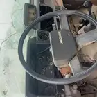 شاص 85 تشليح