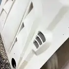 كيوت ربع