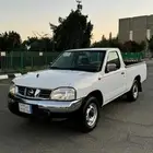 مطلوب مطلوب ددسن