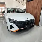 دونج فينج E2 شاين 2025