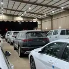 ميتسوبيشي اوتلاندر 2025 نص فل ب 110900 ش نقاط عمياء عرض خاص