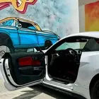 موستنق2017بريميوم فل كامل V8
