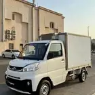 سياره سي ام سي موديل 2021 للايجار الشهري والسنوي