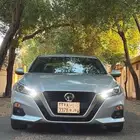 التيما فل كامل 2022 مالك اول