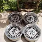 مطلوب جنوط فورد خليه