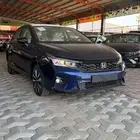 اقل سعر هوندا سيتي