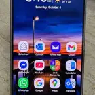 للبيع HONOR 200 لم يستخدم تقريبا