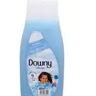 كرتون دواني فيه 16 حبه لكل كرتون