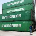 كنتينرات containers حاويات للبيع نظيفة جدآ