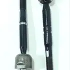 ذراع داخلي لكزس