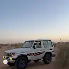 جيب ربع
