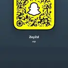 يوزر سناب ثلاثي