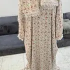شرشف صلاه قطن 100 بالميه