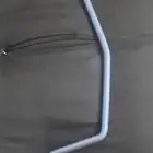 مثبت عفريته