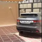 مظلات شد أنشائي جلد بي في سي و برجولات