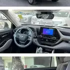 تويوتا هايلندر تص فل 2025 امريكي باقل سعر وتحدى