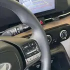 هيونداي اكسنت فليت جنوط 2026 كاش و تقسيط منتهي بالتمليك