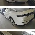 تويوتا كراون بريميوم