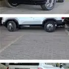 تويوتا برادو TXL1 بنزين 2026